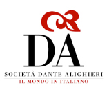 Società Dante Alighieri